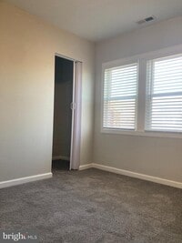 3719 St Margaret St photo'