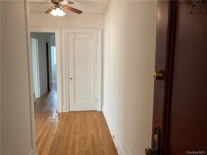 85 N Broadway in White Plains, NY - Building Photo - Building Photo