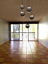 10845 SW 112th Ave in Miami, FL - Building Photo - Building Photo