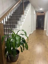 13237 Jonata St in Frisco, TX - Building Photo