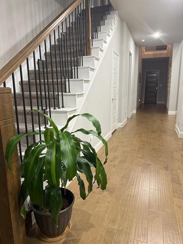property at 13237 Jonata St