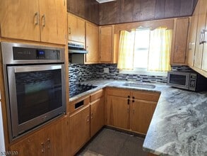 9 Columbia St in Columbia, NJ - Building Photo - Building Photo