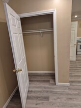 9400 Lomax St in Houston, TX - Building Photo - Building Photo