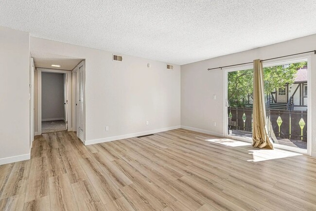 3250 O'Neal Cir in Boulder, CO - Building Photo - Building Photo