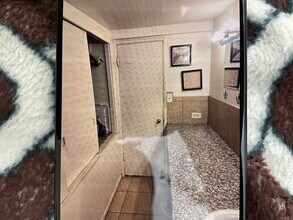 185 W Westward Ave, Unit 183 in Banning, CA - Building Photo - Building Photo