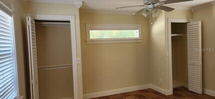 2103 Doud St in Sarasota, FL - Building Photo - Building Photo