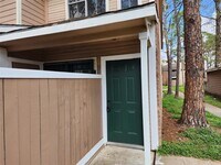 7402 Alabonson Rd photo'