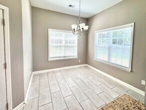 4335 Davall Cir in Olive Branch, MS - Building Photo - Building Photo