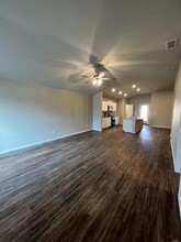 2109 Kirksey Ave, Unit 7212-04G in Lubbock, TX - Building Photo - Building Photo