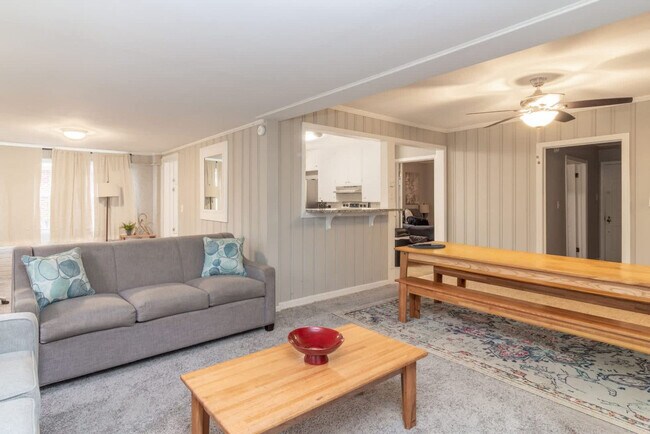 2800 Gardenia St, Unit SI ID1043741P in Columbus, GA - Building Photo - Building Photo