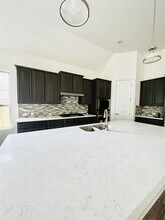 728 Critty Ln in Leander, TX - Building Photo - Building Photo