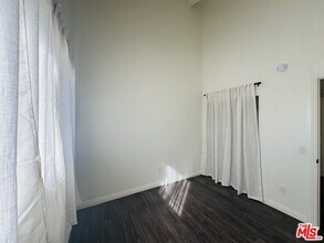 43609 Stanridge Ave in Lancaster, CA - Building Photo - Building Photo