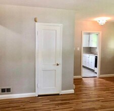 5507 Wilvan Ave in Baltimore, MD - Building Photo - Building Photo