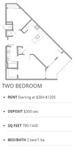 Hi-Grade in Salt Lake City, UT - Building Photo - Floor Plan