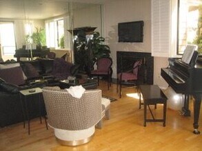110 The Village in Redondo Beach, CA - Building Photo - Building Photo