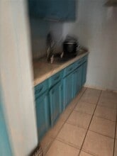 7926 Mullen Dr in Austin, TX - Building Photo - Building Photo