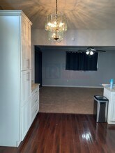 2279 Arlene Ave in Memphis, TN - Building Photo - Building Photo