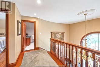 944 Lake Trail Dr in Windsor, ON - Building Photo - Building Photo