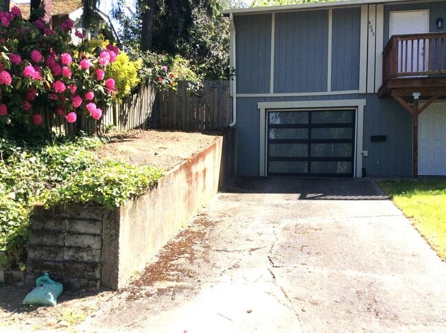 4045 S Bell St in Tacoma, WA - Building Photo - Building Photo