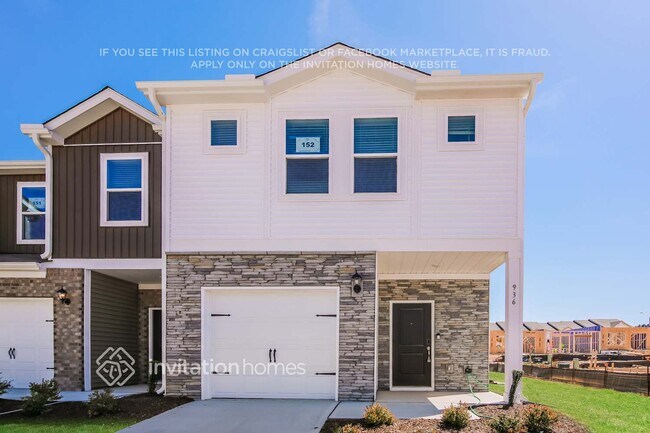 property at 936 Greenville Wy