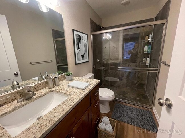 property at 3 Kimberling Blvd