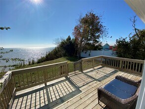 127 Seacrest Park Rd in Beach City, TX - Building Photo - Building Photo