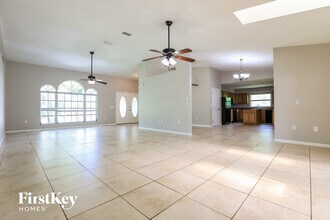 1492 Abel St in Port Charlotte, FL - Building Photo - Building Photo