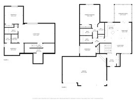 309 Tanager Rd in Mankato, MN - Building Photo