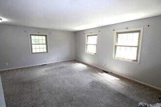 4777 Nugent Dr in Upper Arlington, OH - Building Photo - Building Photo