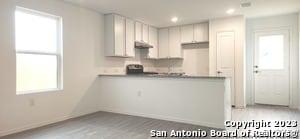 10254 Asta Trl in San Antonio, TX - Building Photo - Building Photo