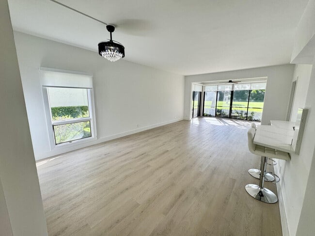 7884 Seville Pl in Boca Raton, FL - Building Photo - Building Photo