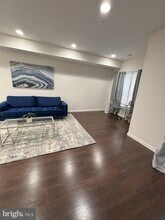 6005 Eads St NE in Washington, DC - Building Photo - Building Photo