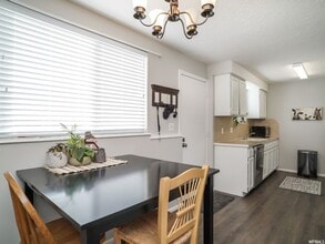 85 S 1450 W in Clearfield, UT - Building Photo - Building Photo