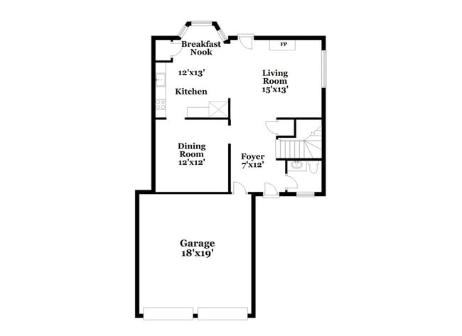 4415 Pipestone Pl in Douglasville, GA - Building Photo - Building Photo