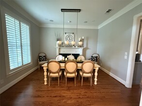 5969 Kensington Dr in Plano, TX - Building Photo - Building Photo
