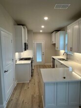 10999 Tall Timbers Trl in Frisco, TX - Building Photo - Building Photo