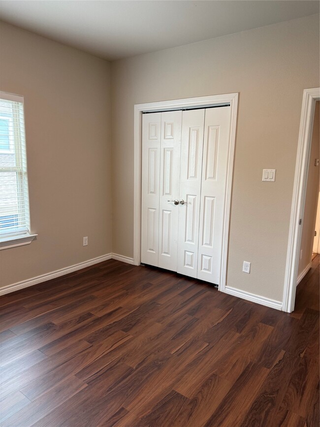 property at 6539 Crestford Ln