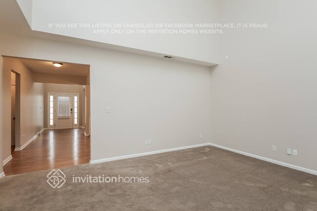 2343 Jasmine Glen Dr in Buford, GA - Building Photo - Building Photo