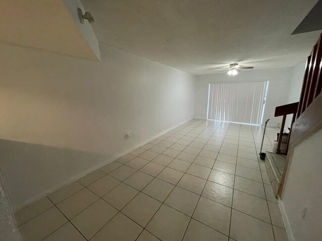 property at 230 W 68th St