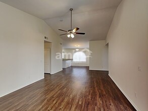 9803 E Olla Ave in Mesa, AZ - Building Photo - Building Photo