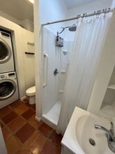 1001 SE 2nd Ct in Fort Lauderdale, FL - Building Photo - Building Photo