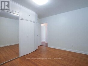 139 McKee Ave in Toronto, ON - Building Photo - Building Photo