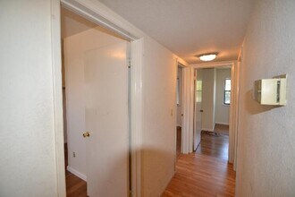 514-516 North St in Oakland, CA - Foto de edificio - Building Photo