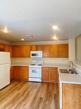 9267 Glen Malone Ct in Las Vegas, NV - Building Photo - Building Photo