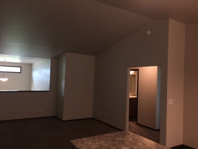 6038 59th St S in Fargo, ND - Building Photo - Building Photo