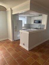 353 Tuscany G in Delray Beach, FL - Building Photo - Building Photo
