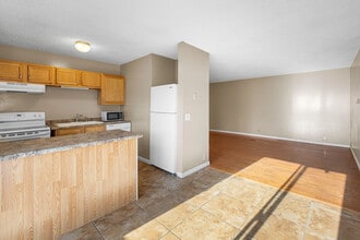 715 Allison Ave in Manhattan, KS - Building Photo - Building Photo