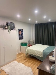 property at 3010 Rue Goyer