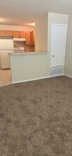 809 Leifester Cir in Killeen, TX - Building Photo - Building Photo