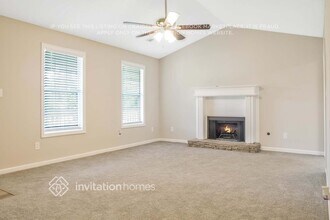 413 Jordan Ln in Locust Grove, GA - Building Photo - Building Photo